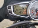 2022 Triumph Triumph Street Triple 765 - 38 718 km - Náhled 11