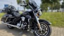 2017 Harley-Davidson Harley-Davidson Touring - 43 542 km - Náhled 1