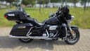 2017 Harley-Davidson Harley-Davidson Touring - 43 542 km - Náhled 2
