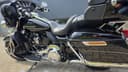 2017 Harley-Davidson Harley-Davidson Touring - 43 542 km - Náhled 5