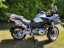2006 BMW BMW R 1200 GS - 160 000 km - Náhled 2