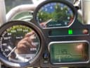 2006 BMW BMW R 1200 GS - 160 000 km - Náhled 5