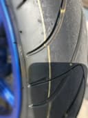 2024 Suzuki Suzuki SV650 - 316 km - Náhled 4