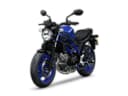 2024 Suzuki Suzuki SV650 - 316 km - Náhled 6
