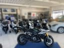 2024 Suzuki Suzuki SV650 - 316 km - Náhled 9