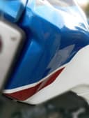 2017 Honda Honda CRF 1000 L Africa Twin - 31 000 km - Náhled 8