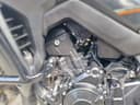 2023 Honda Honda XL 750 Transalp - 14 000 km - Náhled 7