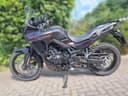 2023 Honda Honda XL 750 Transalp - 14 000 km - Náhled 9