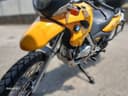 2000 BMW BMW F 650 GS - 49 000 km - Náhled 2
