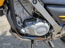 2000 BMW BMW F 650 GS - 49 000 km - Náhled 3