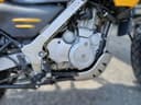 2000 BMW BMW F 650 GS - 49 000 km - Náhled 4