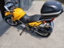 2000 BMW BMW F 650 GS - 49 000 km - Náhled 5