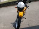 2000 BMW BMW F 650 GS - 49 000 km - Náhled 7