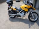 2000 BMW BMW F 650 GS - 49 000 km - Náhled 9
