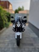 2017 KTM KTM 1290 Super Adventure - 25 000 km - Náhled 1