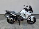 2017 KTM KTM 1290 Super Adventure - 25 000 km - Náhled 3