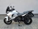 2017 KTM KTM 1290 Super Adventure - 25 000 km - Náhled 4