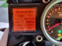 2017 KTM KTM 1290 Super Adventure - 25 000 km - Náhled 5