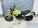 2023 Ducati Ducati Scrambler - 5 800 km - Náhled 5