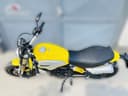 2023 Ducati Ducati Scrambler - 5 800 km - Náhled 10