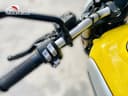 2023 Ducati Ducati Scrambler - 5 800 km - Náhled 11