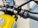 2023 Ducati Ducati Scrambler - 5 800 km - Náhled 12