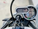 2023 Ducati Ducati Scrambler - 5 800 km - Náhled 13