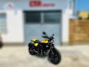 2018 Ducati Ducati Scrambler - 11 000 km - Náhled 1