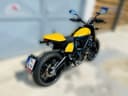 2018 Ducati Ducati Scrambler - 11 000 km - Náhled 4