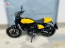 2018 Ducati Ducati Scrambler - 11 000 km - Náhled 5