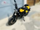 2018 Ducati Ducati Scrambler - 11 000 km - Náhled 6