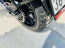 2018 Ducati Ducati Scrambler - 11 000 km - Náhled 8