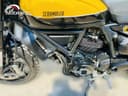 2018 Ducati Ducati Scrambler - 11 000 km - Náhled 14