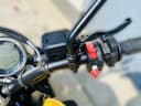 2018 Ducati Ducati Scrambler - 11 000 km - Náhled 17