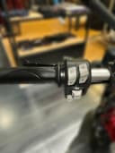 2025 Ducati Ducati Scrambler - 2 837 km - Náhled 3