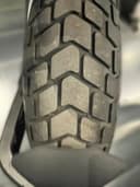 2025 Ducati Ducati Scrambler - 2 837 km - Náhled 4