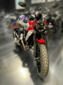 2025 Ducati Ducati Scrambler - 2 837 km - Náhled 9