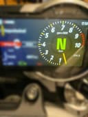 2025 Ducati Ducati Scrambler - 2 837 km - Náhled 11