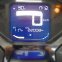 2021 Honda Honda Forza 350 - 22 008 km - Náhled 6