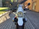 2017 BMW BMW R nineT - 15 800 km - Náhled 3