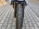 2017 BMW BMW R nineT - 15 800 km - Náhled 4