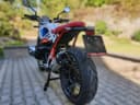 2017 BMW BMW R nineT - 15 800 km - Náhled 5