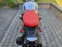 2017 BMW BMW R nineT - 15 800 km - Náhled 7