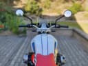 2017 BMW BMW R nineT - 15 800 km - Náhled 8