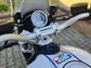 2017 BMW BMW R nineT - 15 800 km - Náhled 10