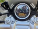 2017 BMW BMW R nineT - 15 800 km - Náhled 12