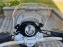 2017 BMW BMW R nineT - 15 800 km - Náhled 14
