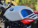 2017 BMW BMW R nineT - 15 800 km - Náhled 17
