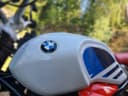 2017 BMW BMW R nineT - 15 800 km - Náhled 21