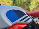 2017 BMW BMW R nineT - 15 800 km - Náhled 22